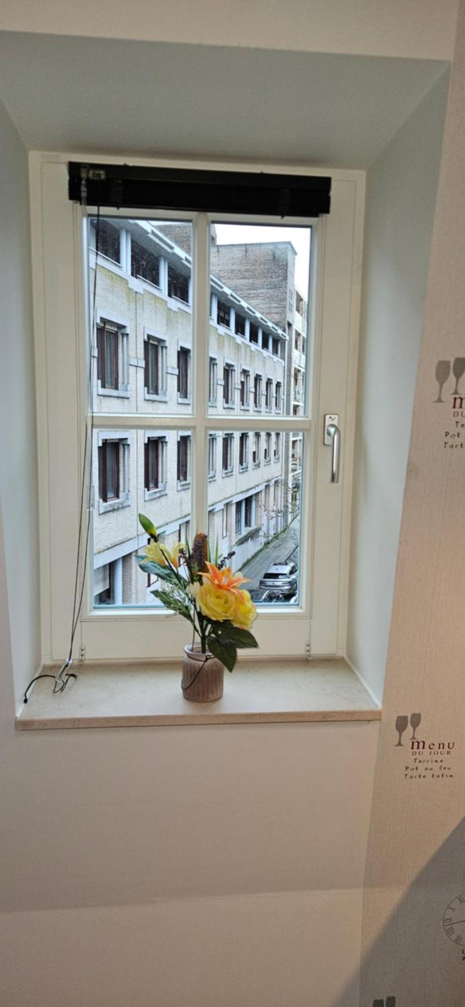 Cozy Flats Apartment Ieper Exterior photo