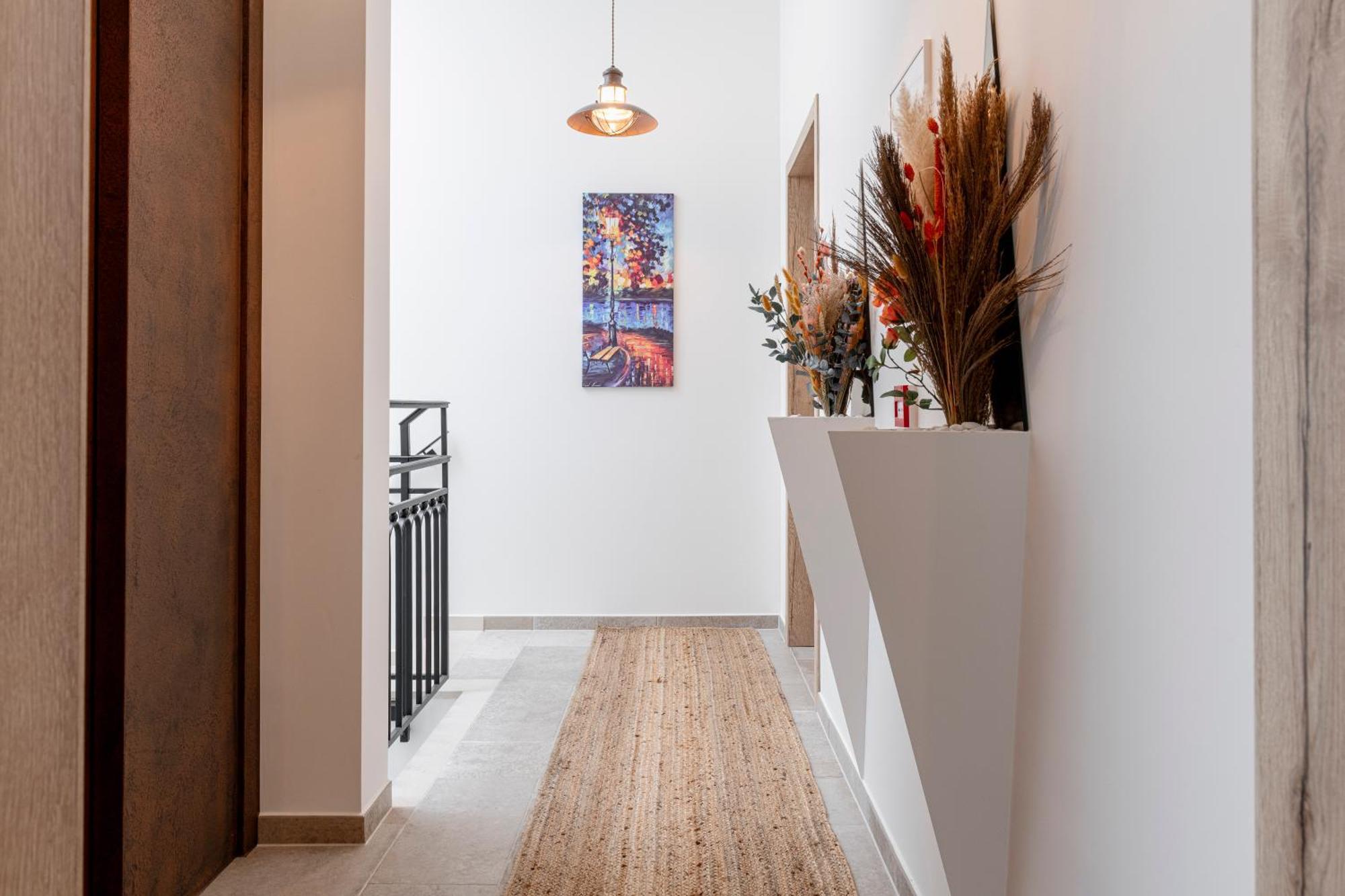 Cozy Flats Apartment Ieper Exterior photo