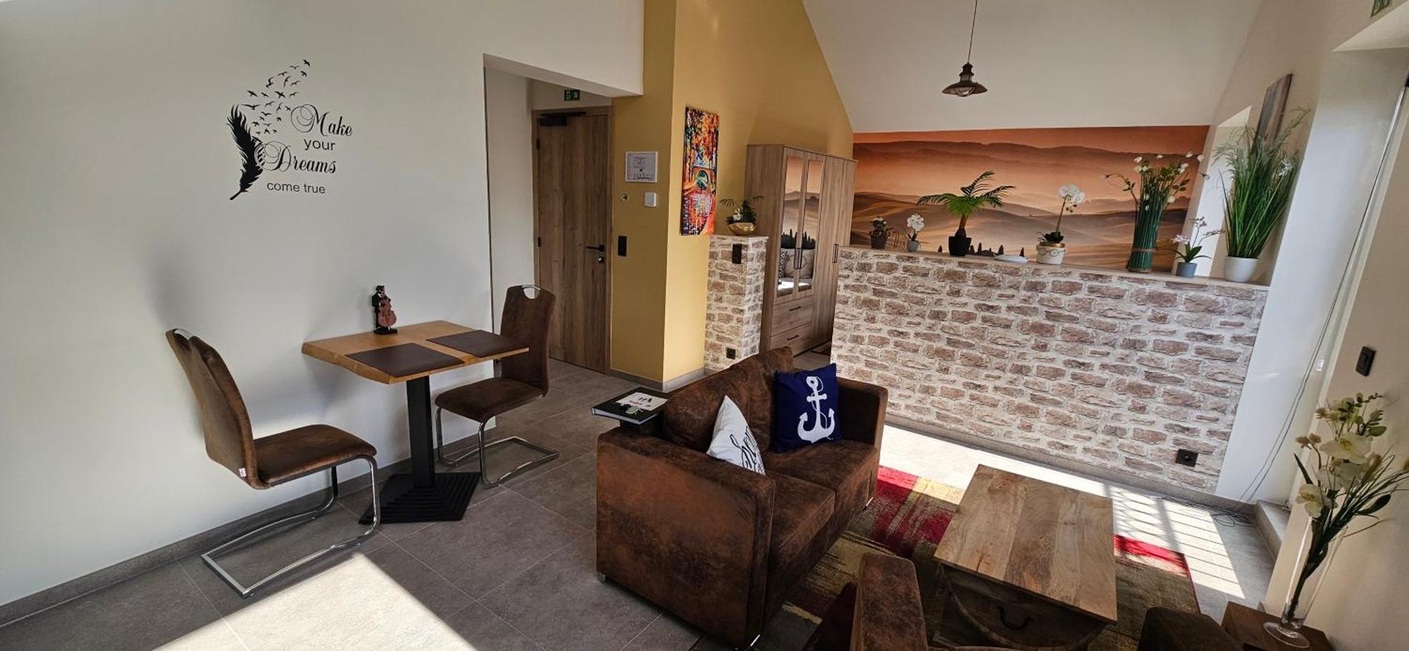 Cozy Flats Apartment Ieper Exterior photo