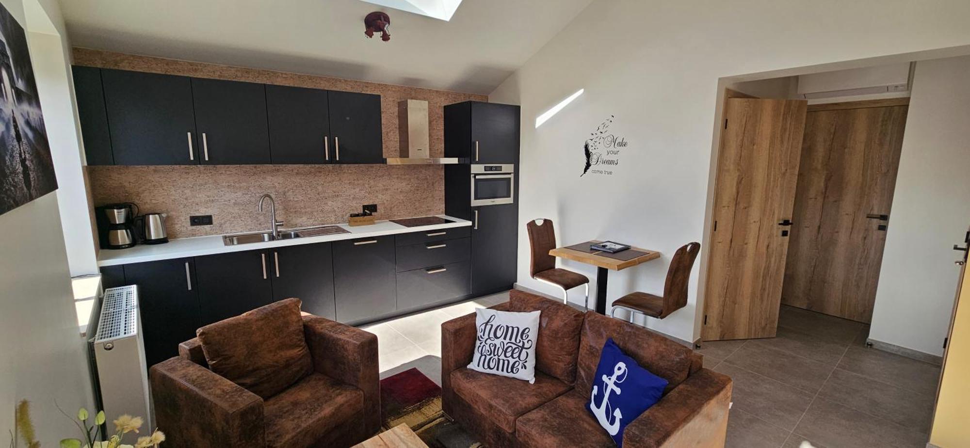 Cozy Flats Apartment Ieper Exterior photo